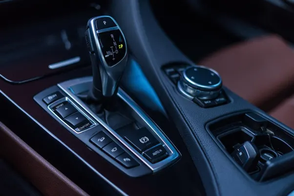 Casino CBet GG Aplicación Android/iOS